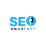 Info Seo smart key