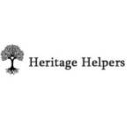 Heritage Helpers