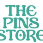 thepins store