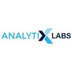 AnalytixLabs Labs