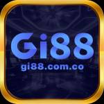 Gi8 | Gi88 | Nhà Cái Lô Đề 1 Ăn 99 Uy Tín Top 1 Gi88.Com