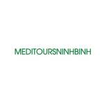 Meditours Ninh Binh