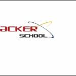 hacker school 44