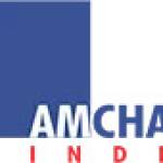 Amcham India