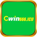 cwin666icu cwin666icu