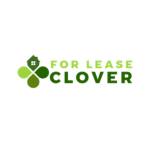 For Lease Clover