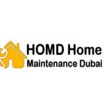 homd Home Maintenance Services Dubai