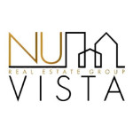 Nuvista Real Estate Group