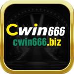 cwin666biz cwin666biz