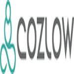 Cozlow