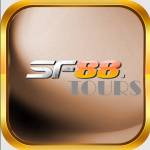 SF88 TOURS