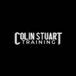 Colin Stuart Training