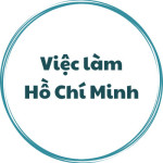 Việc Làm Hồ Chí Minh