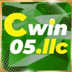 CWIN05 llc